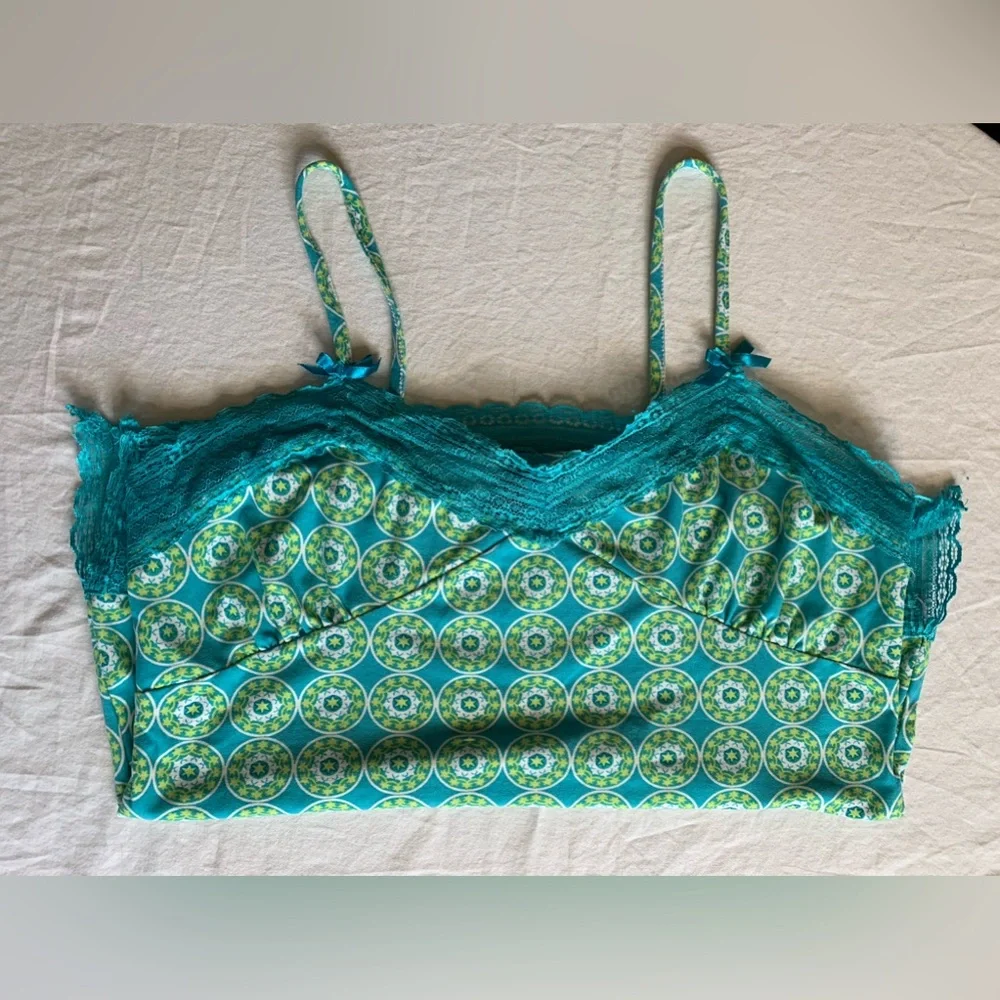 CYNTHIA ROWLEY - Picture 5 of 9